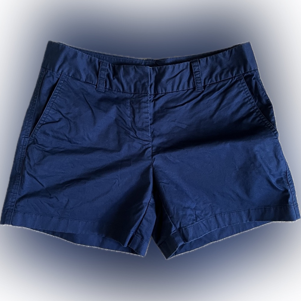 Vineyard Vines Women’s Dayboat Classic Shorts